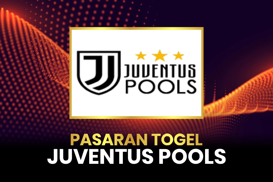 Live Draw Juventus Pools